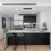 1601/10 Gertrude Street, Wolli Creek, NSW, 2205