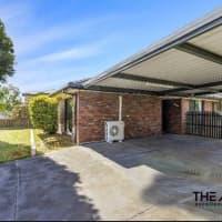 Werribee VIC 3030
