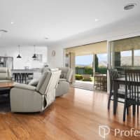 71 Freeman Circuit, Llanarth, NSW, 2795