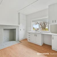 1050a Valleyfield Road, Campbell Town, TAS, 7210
