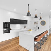 35 Kamrock Grove, Wilberforce, NSW, 2756