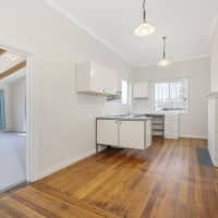 26 Main Street, Sheffield, TAS, 7306