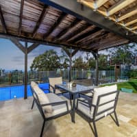 82 Armstrong Way, Highland Park, QLD, 4211