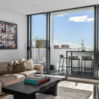 1601/10 Gertrude Street, Wolli Creek, NSW, 2205