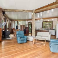 8 Short Street Lane, Bellingen, NSW, 2454