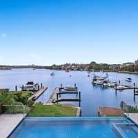 2/4 Walton Cres, Abbotsford, NSW, 2046