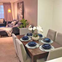 301/66 Oaka Lane, Gladstone Central, QLD, 4680