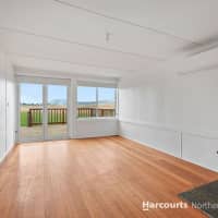 1050a Valleyfield Road, Campbell Town, TAS, 7210