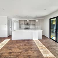 12 First Street, Virginia, QLD, 4014