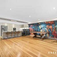 77/2 Brighton Rd, Scarborough, WA, 6019
