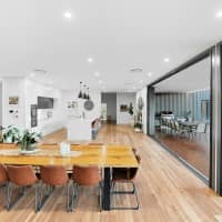 35 Kamrock Grove, Wilberforce, NSW, 2756
