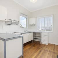 26 Main Street, Sheffield, TAS, 7306