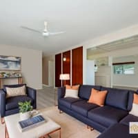 Wulguru QLD 4811