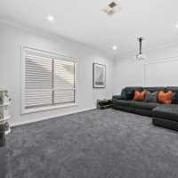 19B Bridgeview Cres, Thornleigh, NSW, 2120