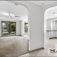 Werribee VIC 3030