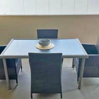 301/66 Oaka Lane, Gladstone Central, QLD, 4680