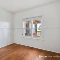1050a Valleyfield Road, Campbell Town, TAS, 7210