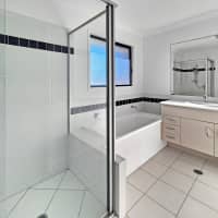 12 First Street, Virginia, QLD, 4014