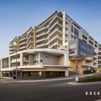77/2 Brighton Rd, Scarborough, WA, 6019
