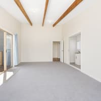 26 Main Street, Sheffield, TAS, 7306