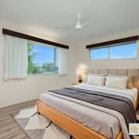Wulguru QLD 4811