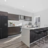 19B Bridgeview Cres, Thornleigh, NSW, 2120