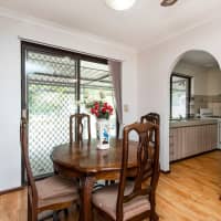 Rockingham WA 6168