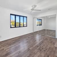 12 First Street, Virginia, QLD, 4014