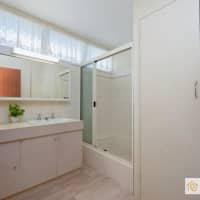 Wulguru QLD 4811