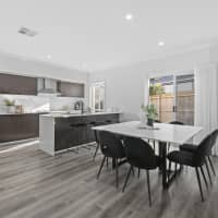 19B Bridgeview Cres, Thornleigh, NSW, 2120