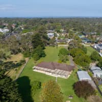 18 Creswell Road, Bittern, VIC, 3918