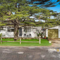 1 Sylvania Rd, Umina Beach, NSW, 2257