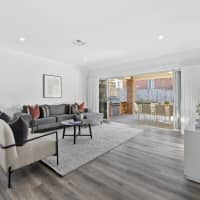 19B Bridgeview Cres, Thornleigh, NSW, 2120