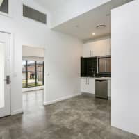 Kellyville NSW 2155