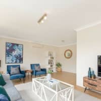 Willetton WA 6155