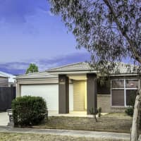 3 Wellwood Ave, Williams Landing, VIC, 3027
