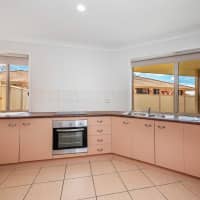 2/185 Hotham Street, Casino, NSW, 2470