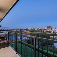 Toowong QLD 4066