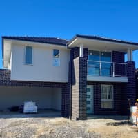 Lot 1001 Balmoral Parade, Tullimbar, NSW, 2527