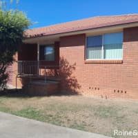 Calala NSW 2340