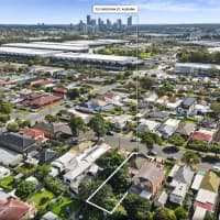 72 Cardigan Street, Auburn, NSW, 2144