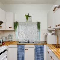 1 Sylvania Rd, Umina Beach, NSW, 2257