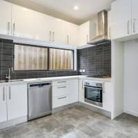 Kellyville NSW 2155