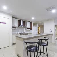 3 Wellwood Ave, Williams Landing, VIC, 3027