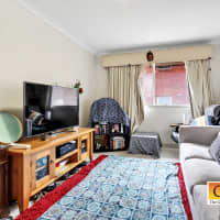8/22-24 Dartbrook Road, Auburn, NSW, 2144