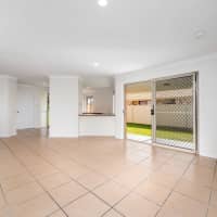 2/185 Hotham Street, Casino, NSW, 2470