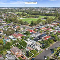 72 Cardigan Street, Auburn, NSW, 2144