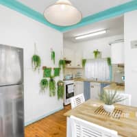 1 Sylvania Rd, Umina Beach, NSW, 2257