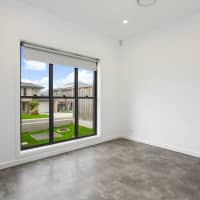 Kellyville NSW 2155