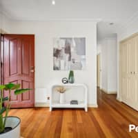 2/1 Miller Street, Berwick, VIC, 3806